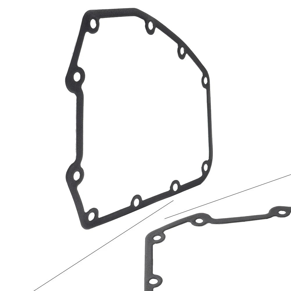 Camshaft Cover Gasket 25244-99 For Harley Big Twin Cam TC88 TC96 1999-2017