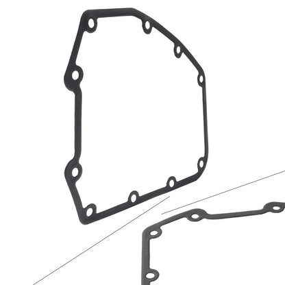 Camshaft Cover Gasket 25244-99 For Harley Big Twin Cam TC88 TC96 1999-2017