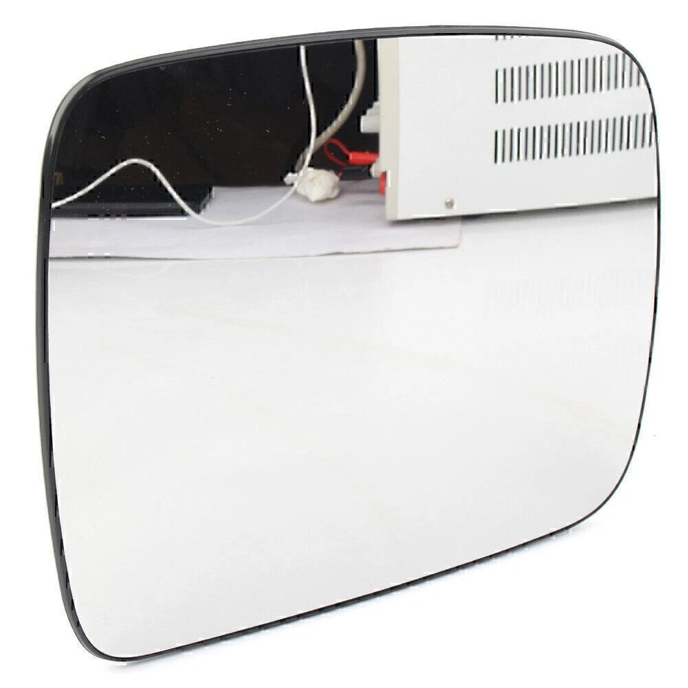 Front Right Door Side Mirror Heated For Land Rover Range Rover Sport LR2 LR4 US