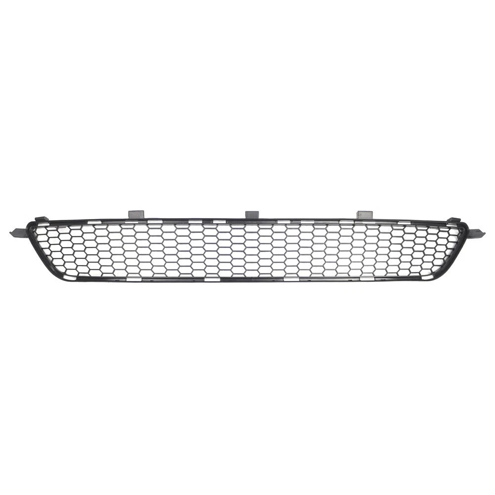 Front Bumper Lower Grille Honeycomb For Lexus IS250 IS350 2006-2008 LX1202100