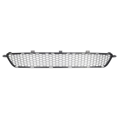 Front Bumper Lower Grille Honeycomb For Lexus IS250 IS350 2006-2008 LX1202100