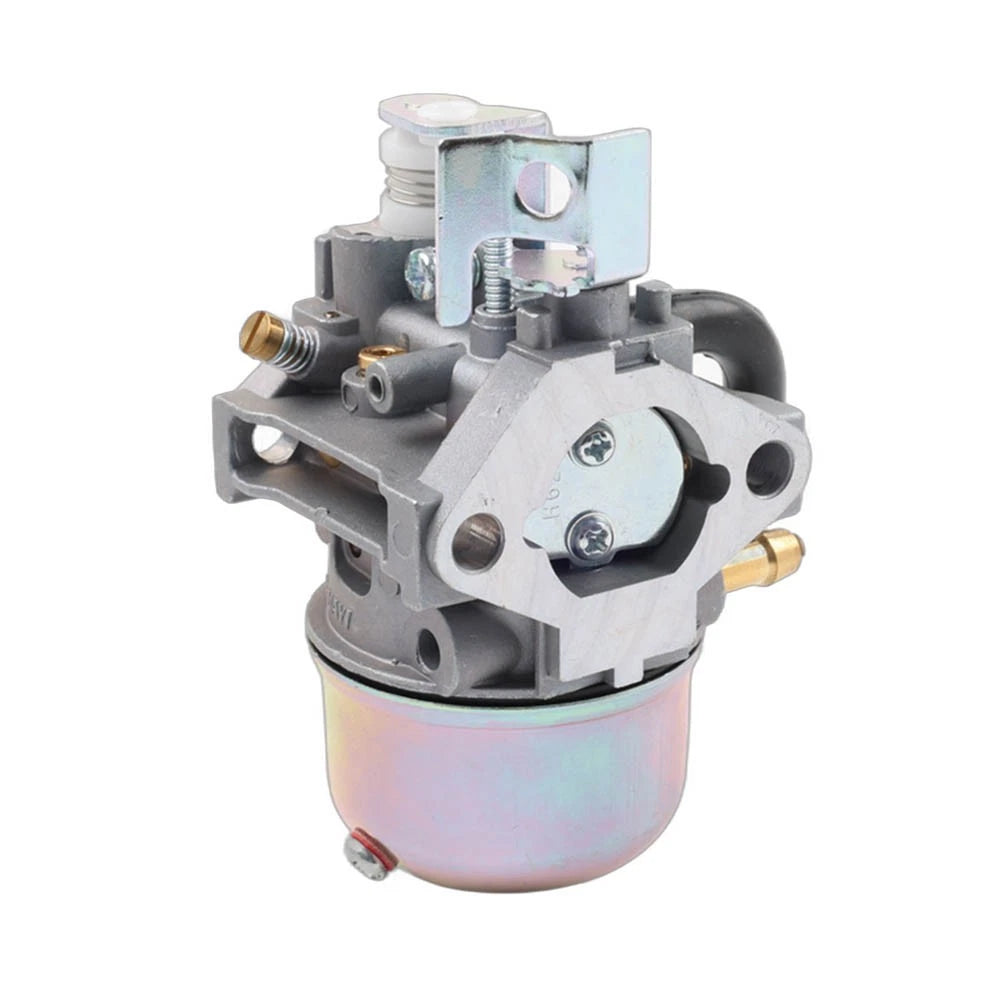1 Pc Carb Carburetor For Polaris 120 Snowmobile Carburetor #3086652