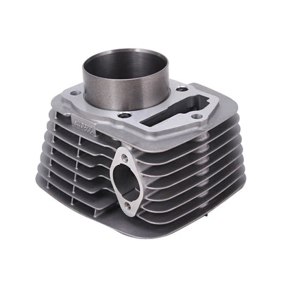 Cylinder Piston Ring Gasket for Honda CRF230F 2003-2019 12100-KFB-000 Bore 67mm