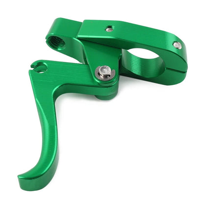CNC  Finger Throttle Lever for SeaDoo Super-Jet-Ski WaveRunner 440 550 Yamaha