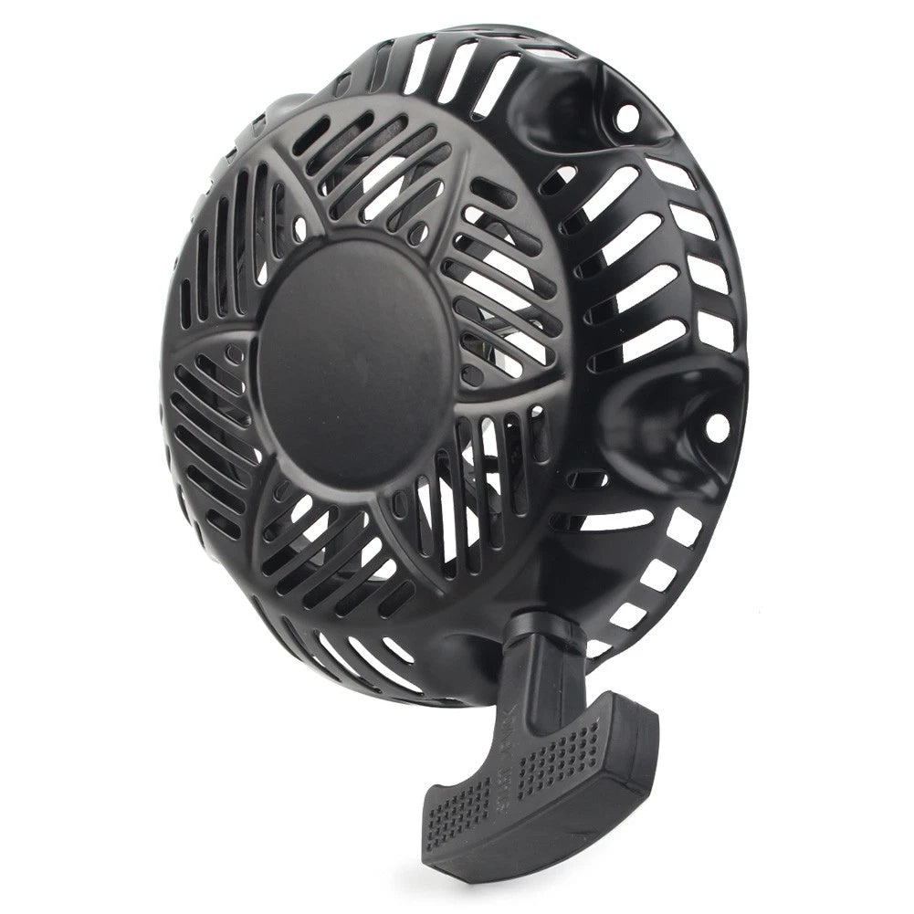Recoil Starter Assembly Replacement For Kohler 17 165 02-S 1716502S CH260 CH270