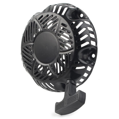 Recoil Starter Assembly Replacement For Kohler 17 165 02-S 1716502S CH260 CH270