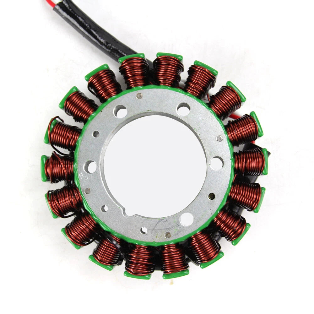 Stator for Yamaha Raptor 350 YFM350 2004 2005 2006 2007 2008 2009 2010 11 12 13