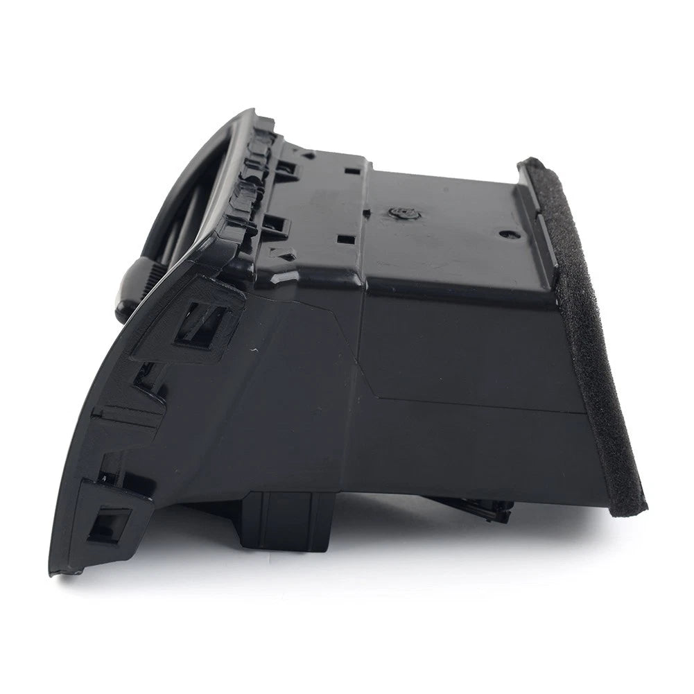 1x Left Dashboard Air Conditioning Air Outlet Vent For VW Golf Jetta MK5 Rabbit