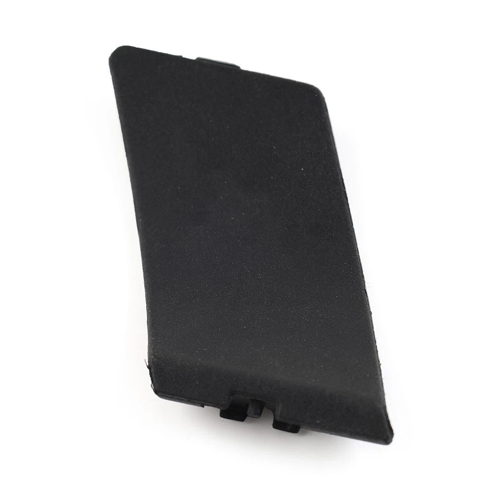 Door Interior Pull Handle Cap Lid For Land Rover Range Rover Sport Discovery R