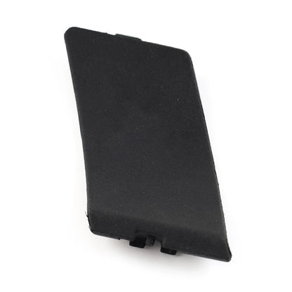 Door Interior Pull Handle Cap Lid For Land Rover Range Rover Sport Discovery R