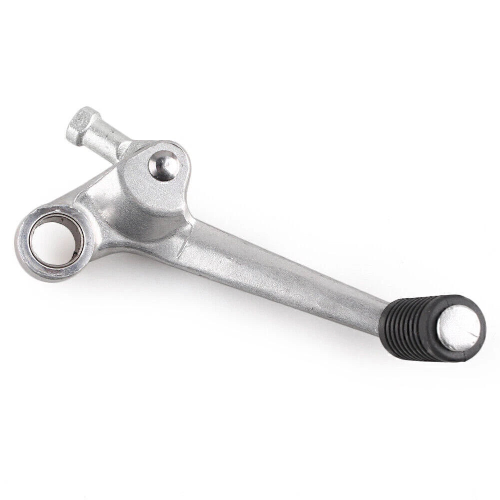 Rear Gear Shift Shifter Pedal Foot Lever For Honda CBR600F4 CBR600F4i 1999-06 US