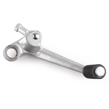 Rear Gear Shift Shifter Pedal Foot Lever For Honda CBR600F4 CBR600F4i 1999-06 US