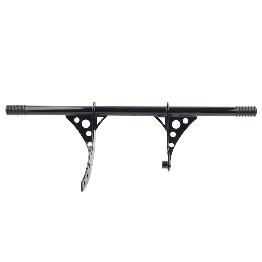 Crash Bar Engine Guard Highway Fit For Harley Softail Street Bob 2018-2025