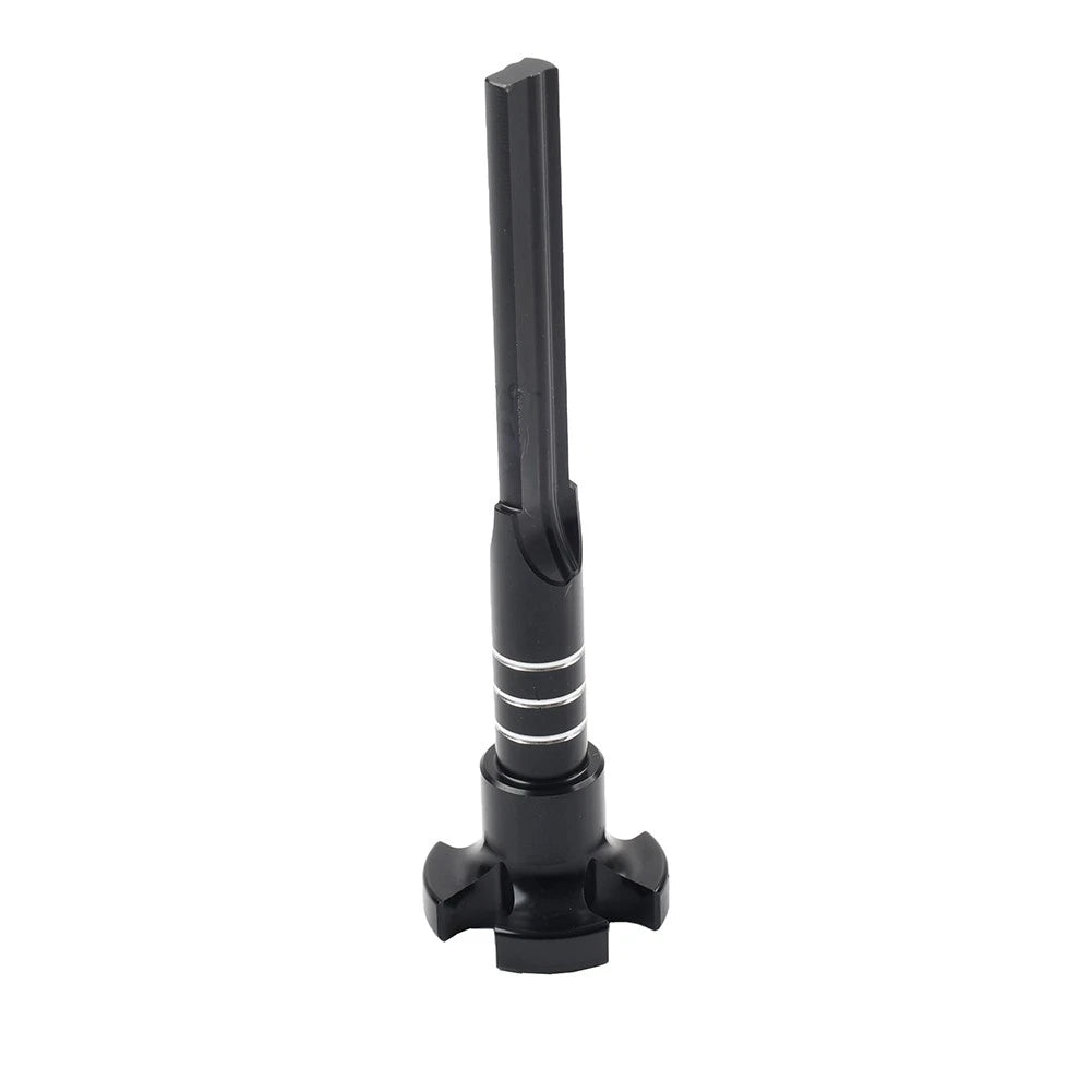 Ignition Switch Alignment Tool Fit Harley Touring Road Street Glide Trike 14-24