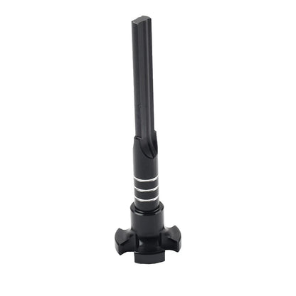 Ignition Switch Alignment Tool Fit Harley Touring Road Street Glide Trike 14-24