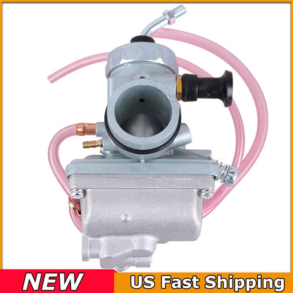 Carburetor for YAMAHA TTR 125 TTR125 TTR-125 CARB 2000-2007 DIRECT FIT ATV