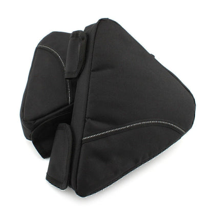 Frame Crash Bar Repair Tool Placement Bag For BMW R1200GS Adventure LC 2014-2020