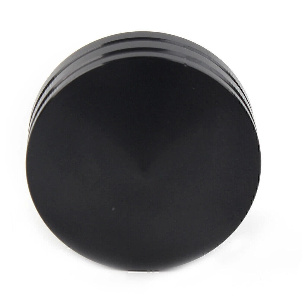 Carburetor Choke Knob Black For Harley Sportster Road King 89-up XLH10S US