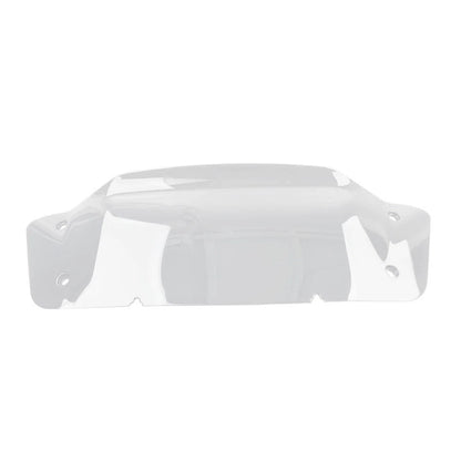 7" Windscreen Windshield For Harley CVO Street Glide FLHXSE 2023-2024 US