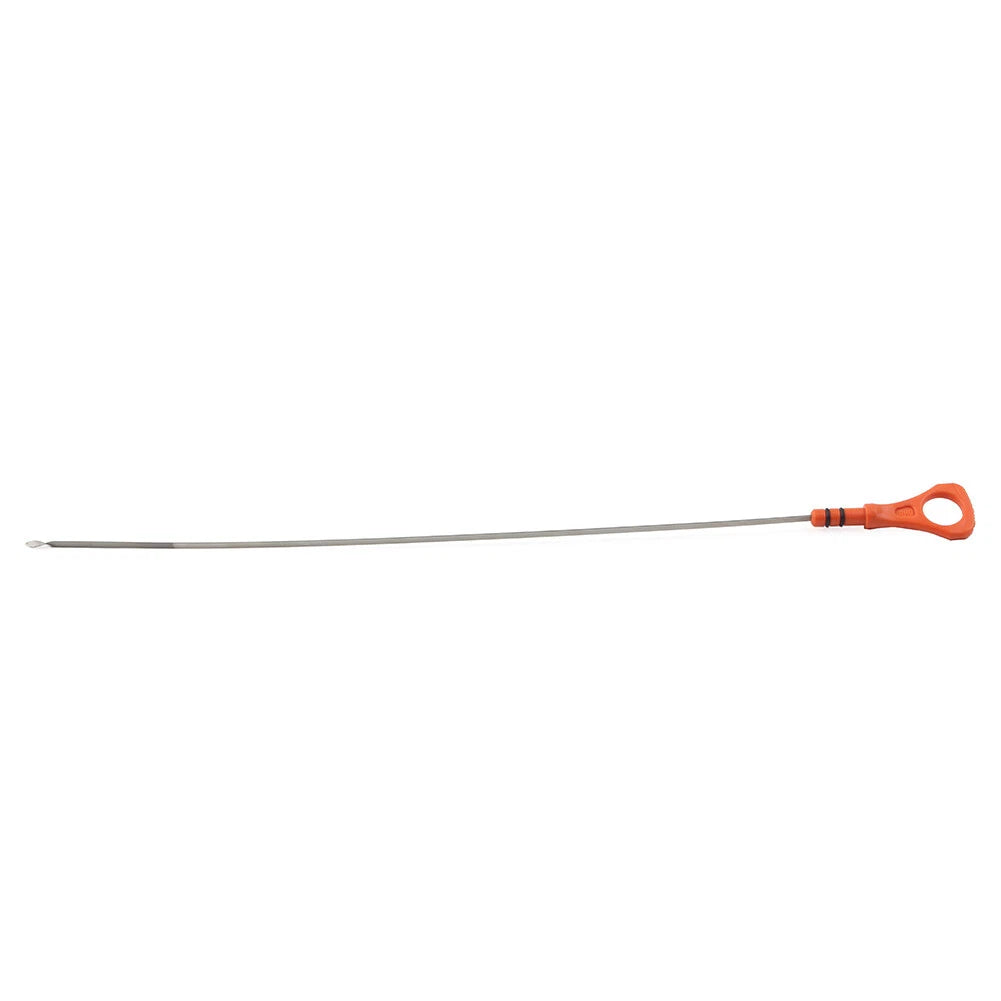 2.4L Engine Oil Dipstick For Hyundai Santa Fe 2001-2006 For Sonata 2000-2005