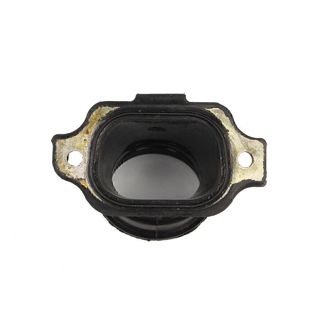 Carburetor Intake Manifold Rubber Boots Fit Polaris Ranger RZR 800 11-14 US