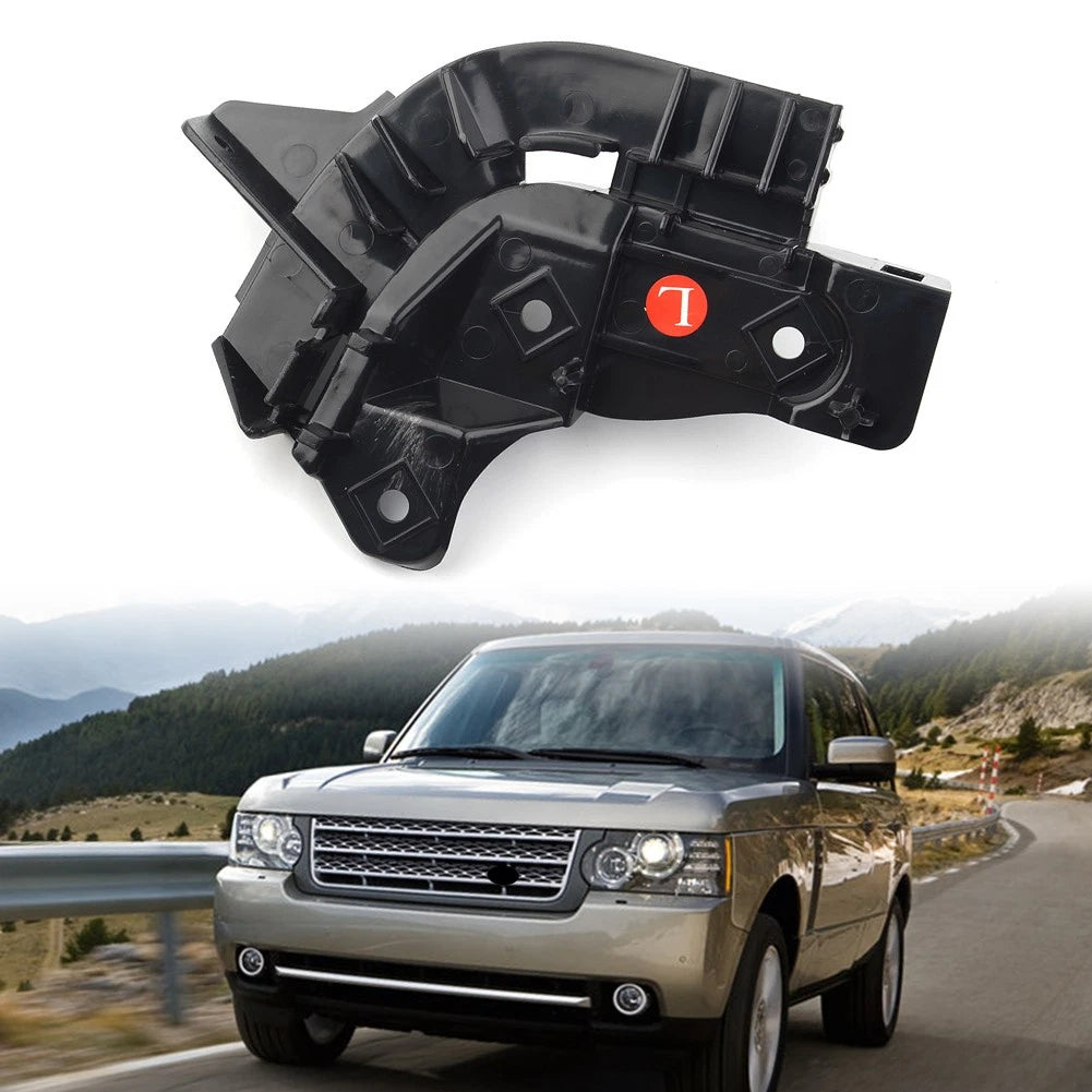 Front Left Bumper Bracket for Land Rover Range Rover 2010-2012
