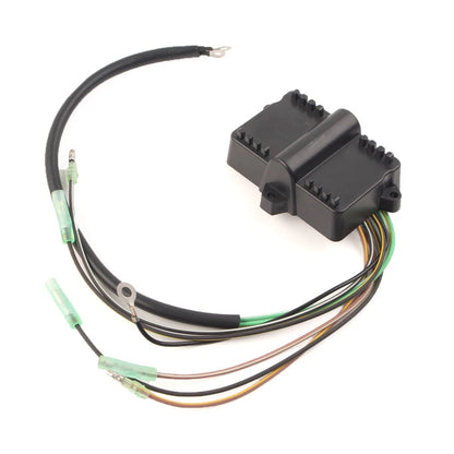 339-7452A19 Switch Box CDI Power Pack Fit Mercury Outboard 339-7452A15 18-5777