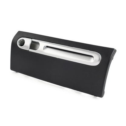 Dash Glove Box Replacement For Mercedes Benz Smart 451 Coupe Cabrio 2007-2019 US