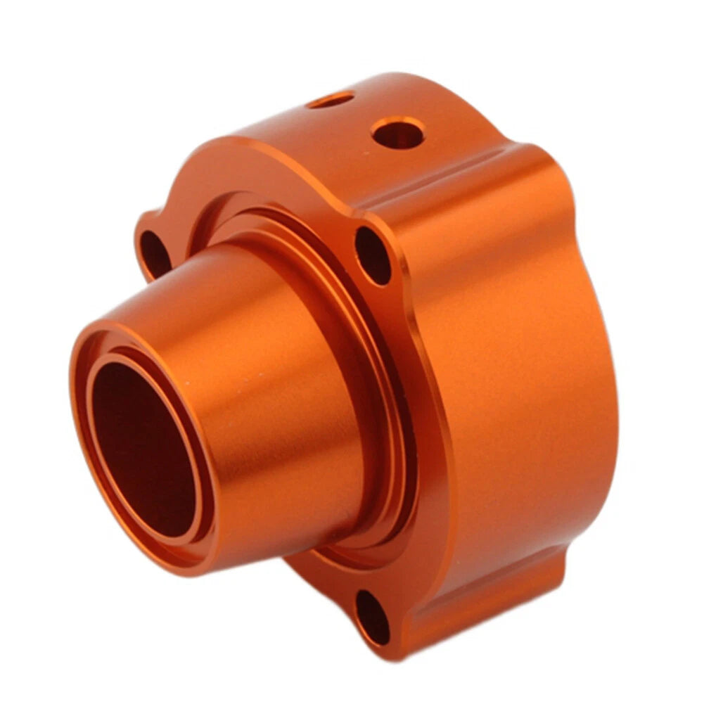Turbo Blow Off Valve BOV Spacer For Audi 2.0 Turbo A3 A4 TSi FSi For Volkswagen
