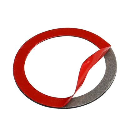 Engine Start Stop Button Cover For Benz A B C GLC GLA CLA ML GL CLS GLK Class