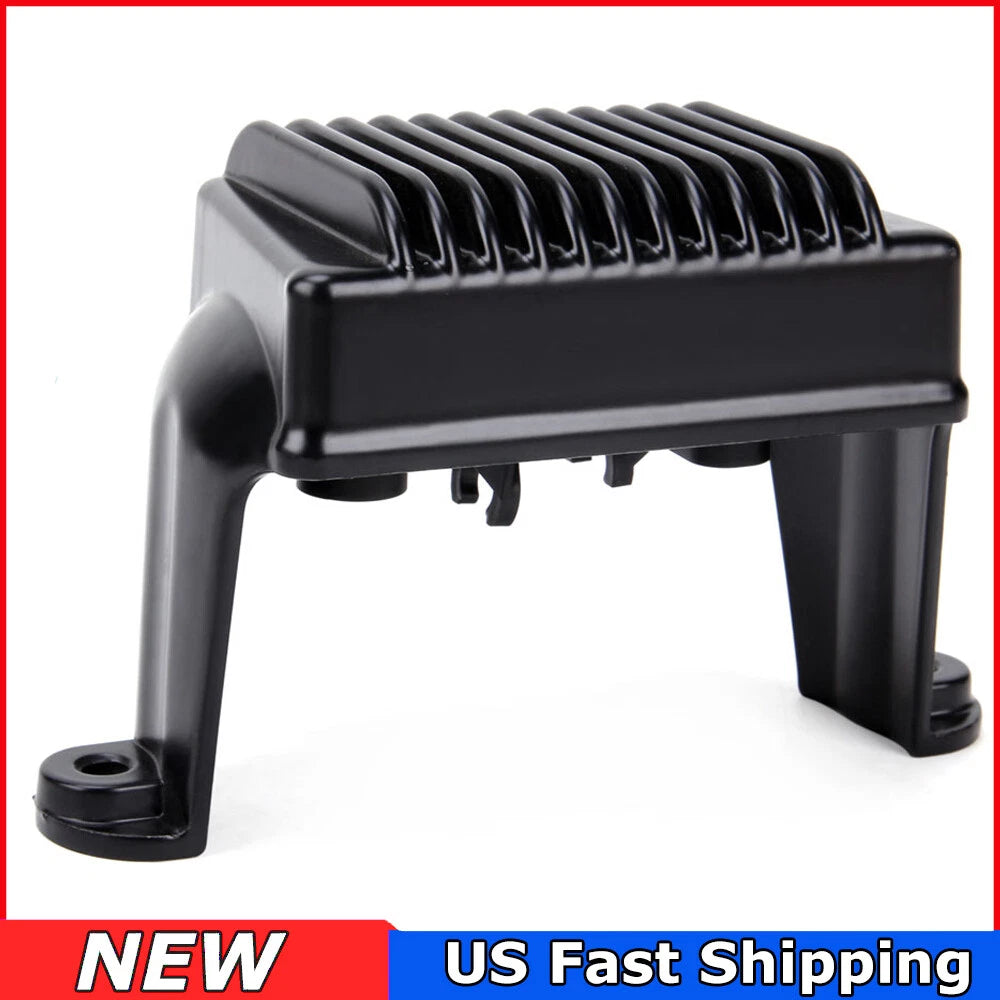 Voltage Regulator Rectifier for Harley Touring Road King Glide 2006-2008 7450506
