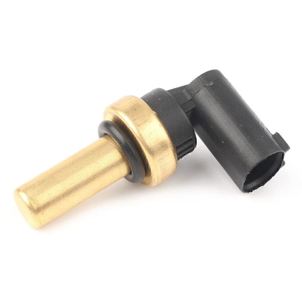 Cruze Coolant Temperature Sensor In Radiator for Buick  Chevy 55591002