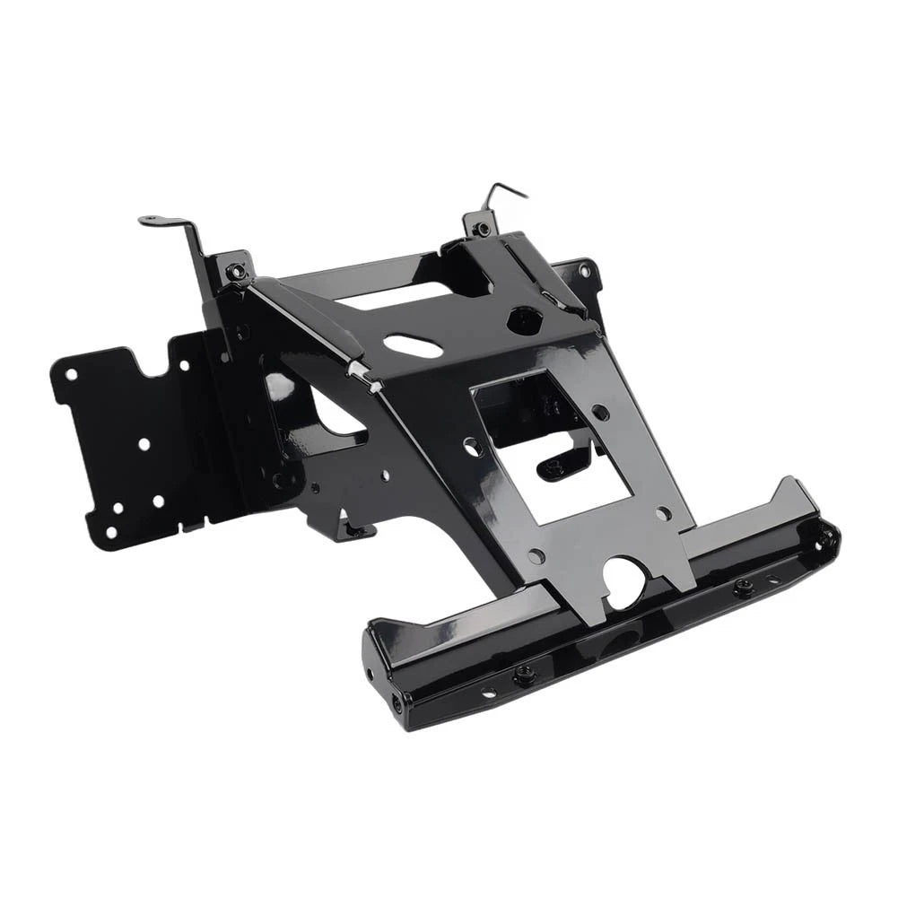 Motorcycle Inner Fairing Bracket Radio Mount For Harley Road Glide 2015-2024