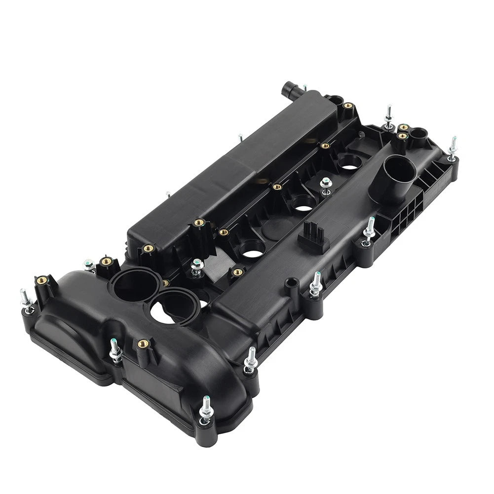 Engine Valve Cover For Land Rover Discovery Sport LR2 Evoque 2.0 Turbo 2012-2017