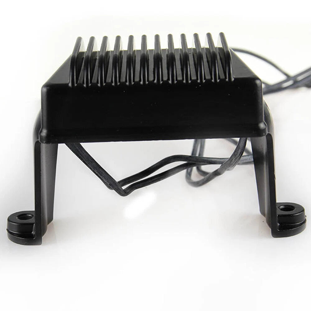 74505-97 Voltage Rectifier Regulator For Harley Touring Electra Glide 1997-2001