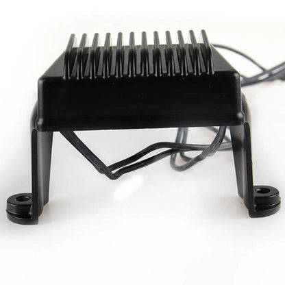 74505-97 Voltage Rectifier Regulator For Harley Touring Electra Glide 1997-2001