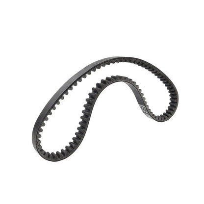 Drive Belt For Yamaha Breeze 125 YFA1 Grizzly 125 Yfm125g 3FA-17641-00-00