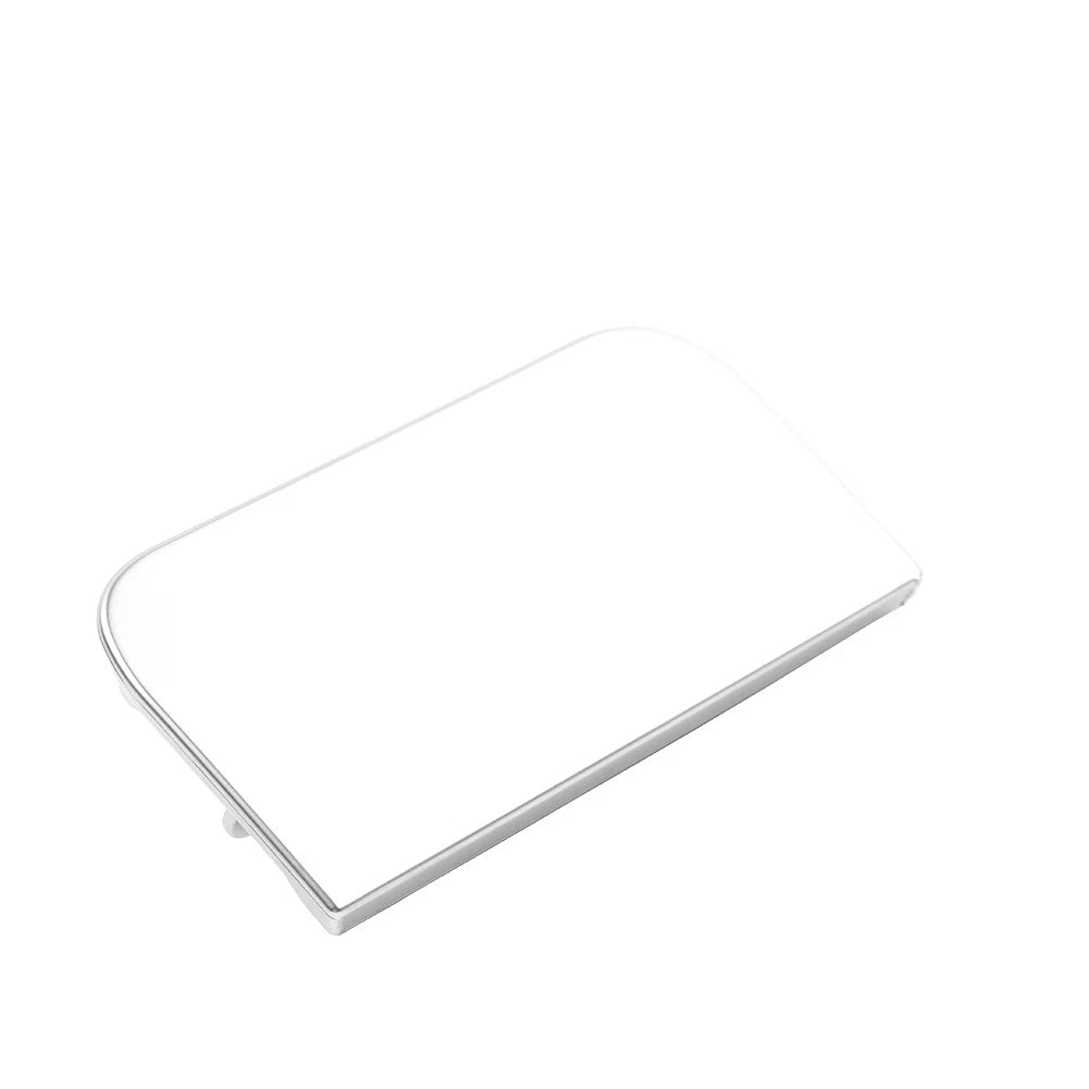 Glove Box Switch Buckle Cover LR013453 For Land Rover LR4 Range Rover Sport