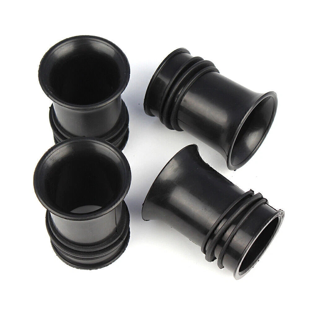 Carburetor Adapter Holder Intake Manifold Boot For Honda CB750F Super Sport US