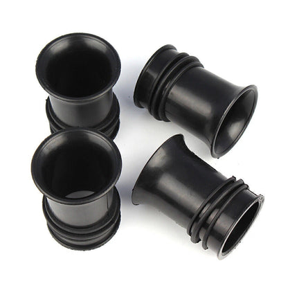 Carburetor Adapter Holder Intake Manifold Boot For Honda CB750F Super Sport US