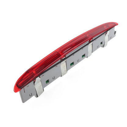 High Mount Stop Lamp Brake Light For Mercedes Benz W164 ML Class ML320 ML350