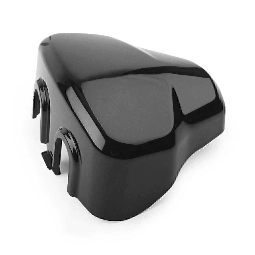 Ignition Coil Panel Cover Cap Trim for Harley Street 750 XG750 2015 2016 2017