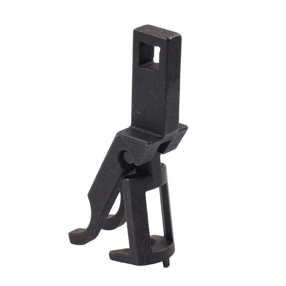 24434 Valve Spring Compressor Removal Tool For Ford 2-Valve Engines For Mercury