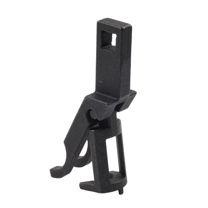 24434 Valve Spring Compressor Removal Tool For Ford 2-Valve Engines For Mercury