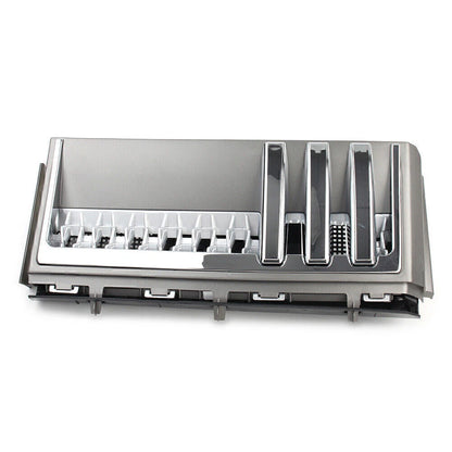 Side Fender Vent Grille Right For Land Rover Range Rover L322 2002-2012 USA