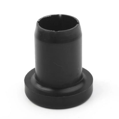 A-Arm Suspension Bushings Rear Kit Set For Polaris ATV Sportsman 500 RSE 1996-00