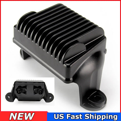 Voltage Regulator Rectifier For Harley Touring Models 09-15 74505-09 74505-09A
