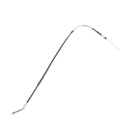 Clutch Cable Wire Line 3C3-26335-00-00 Fit For Yamaha FZ8 FZ8-S FZ1 FZ1-N