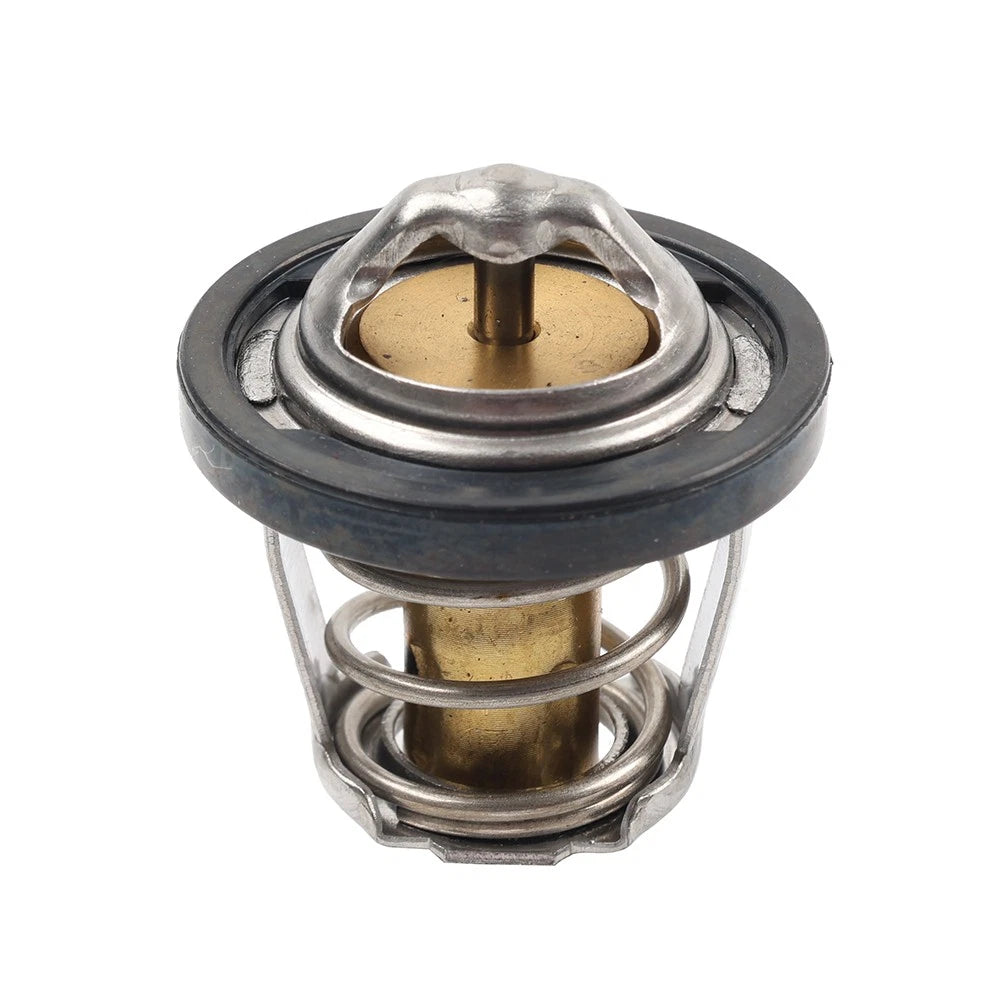 Thermostat 0800-022700 Fit for CFMoto 400cc 500cc 800cc 1000cc ATV UTV