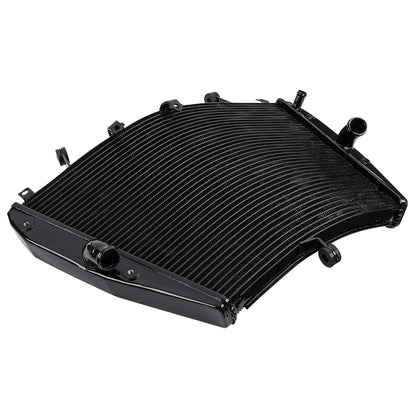 Engine Radiator Cooling Cooler Fit For Honda CBR1000RR 12-16 CBR1000RR ABS 13-14